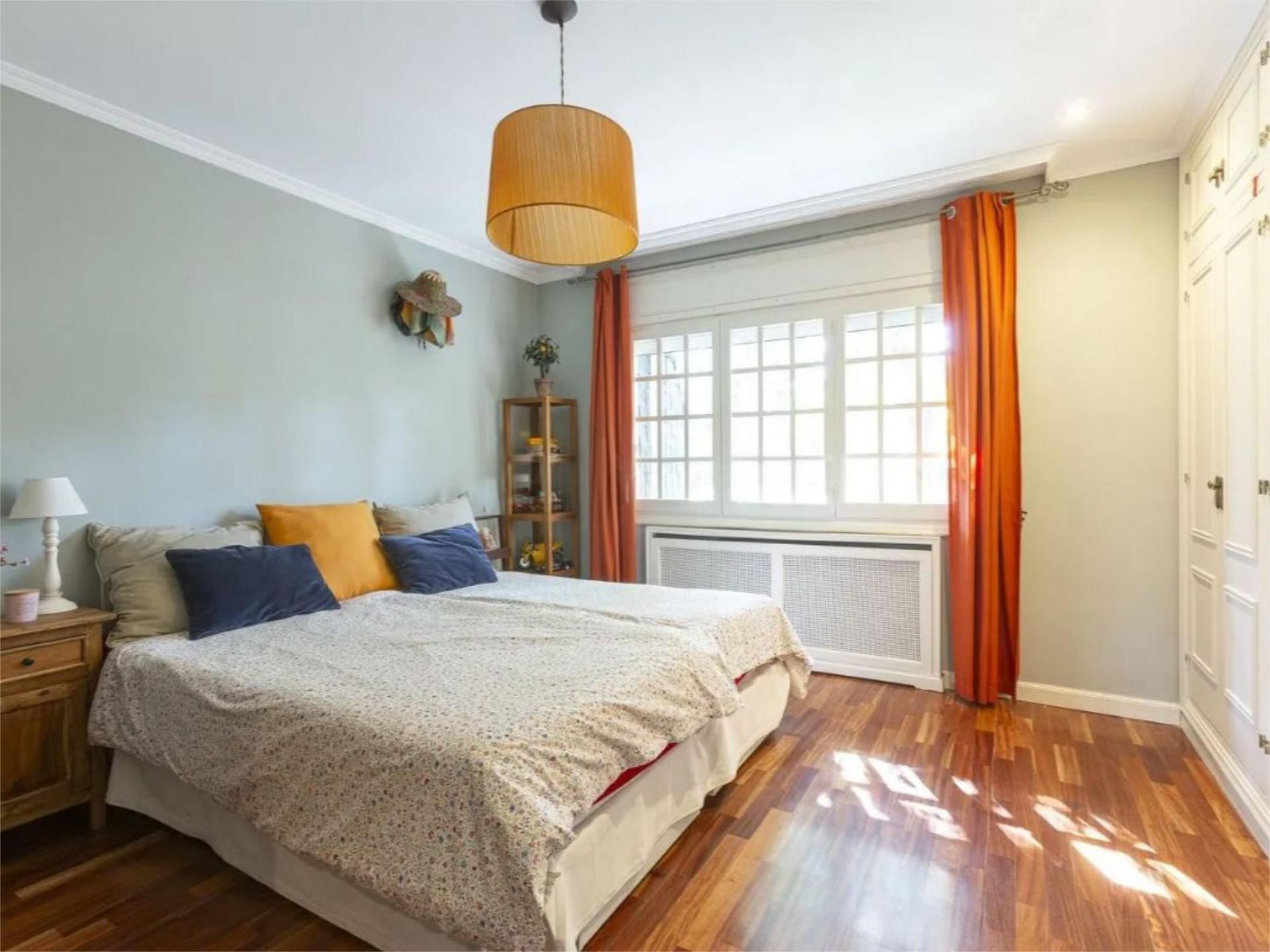 Piso en Villanueva de la Cañada - Foto 26