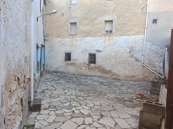 Casa de pueblo en Banyeres de Mariola - Foto 7