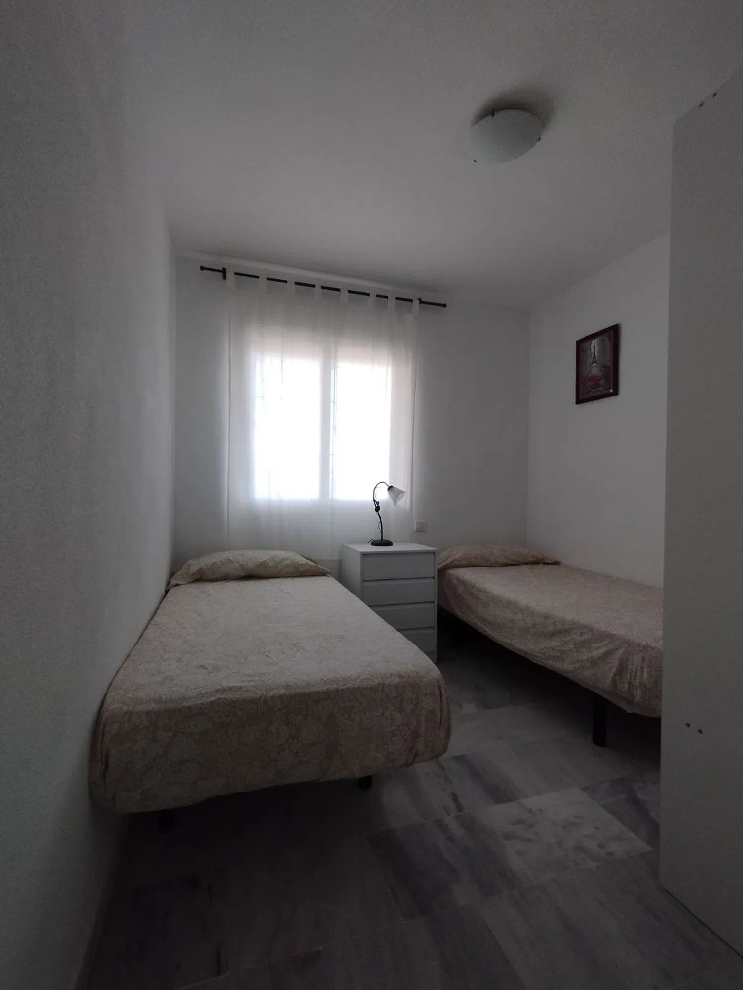 Piso en calle Geranio, 35 - Foto 5