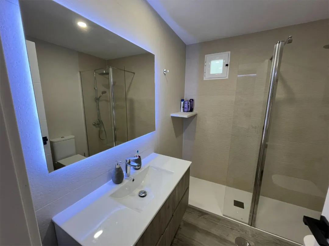 Piso en  Calle Morayma 4 - Foto 35