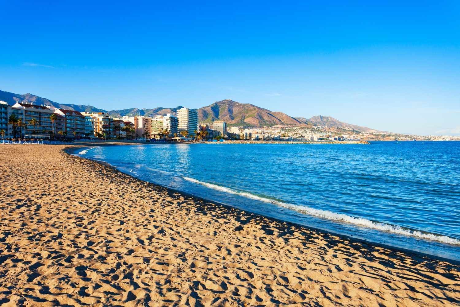 Ático en calle Marbella, 3 - Foto 30