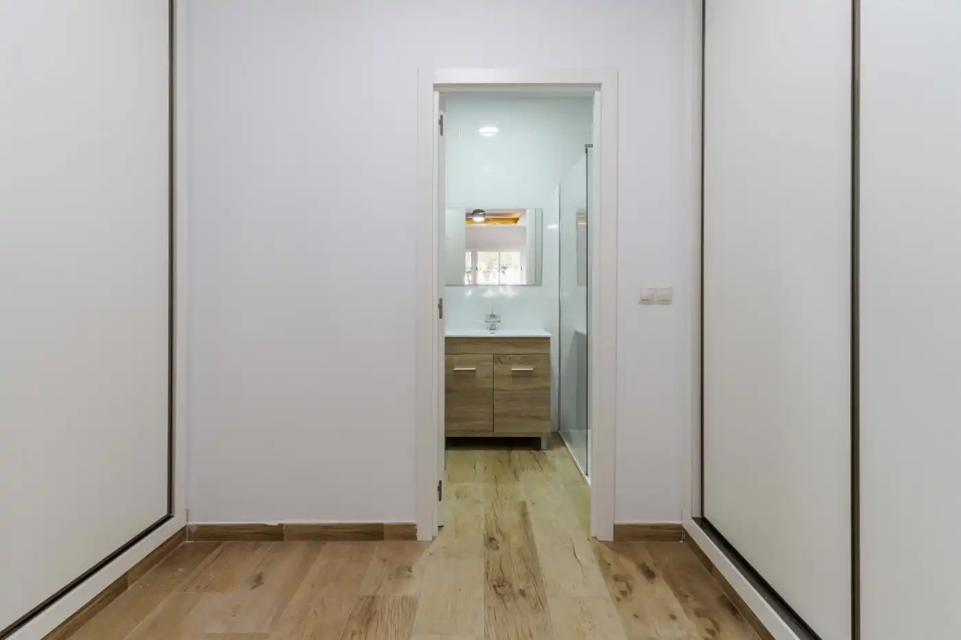 Estudio en  Plaza CONDE DE FERRERIA - Foto 21