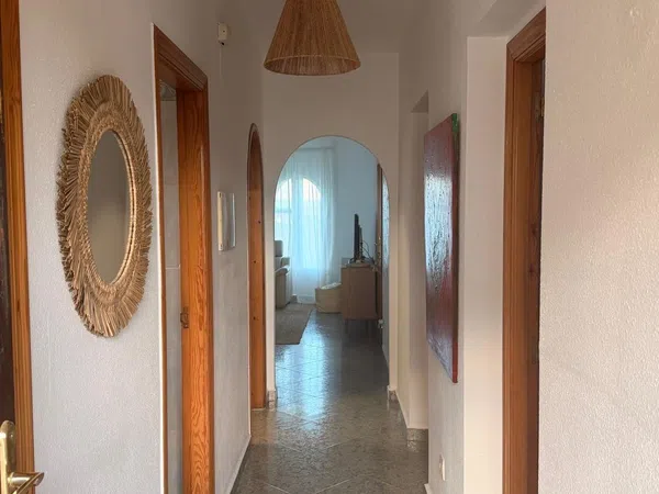 Casa o chalet independiente en Calle Fresnos, 48, Cumbre del Sol, Cumbre del Sol - Foto 10