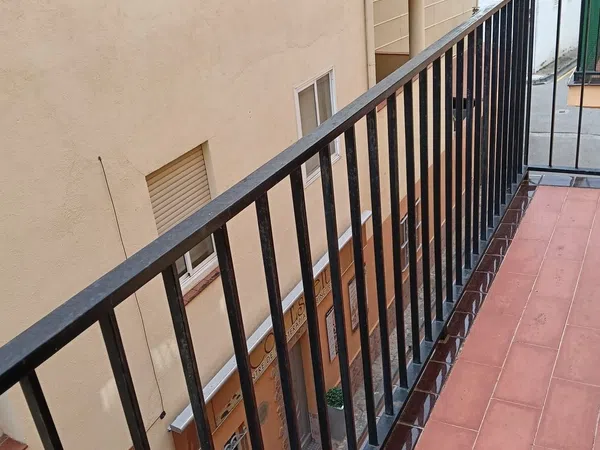 Piso en Calle de Francesc Mas i Ros, 1, Tossa de Mar, Tossa de Mar - Foto 11
