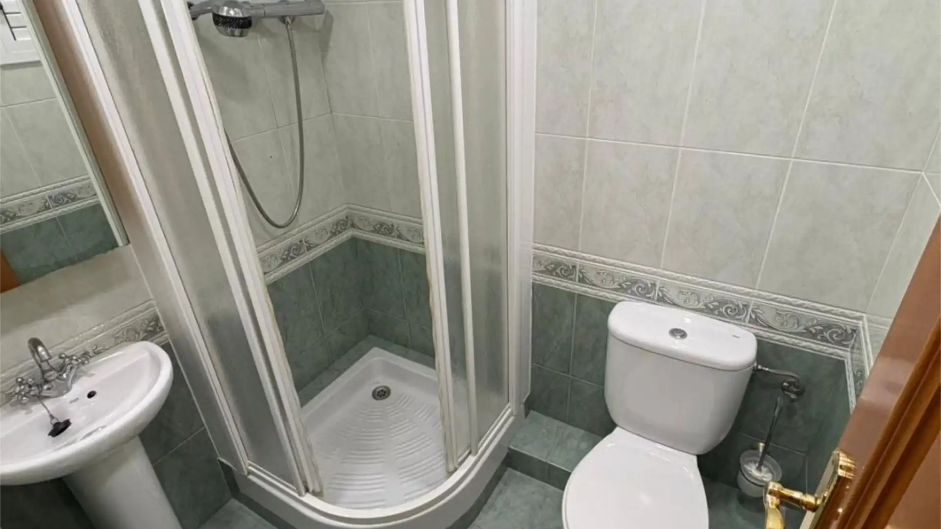 Piso en  Barcelona Capital - Foto 31