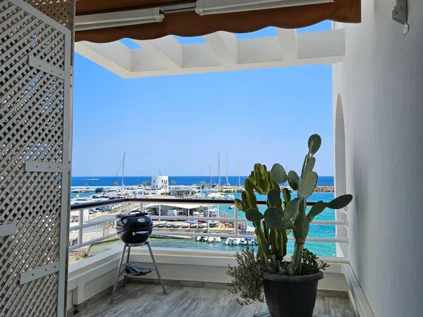 Piso en Passatge del Vapor Mallorca, 6, Santa Eulalia del Río, Santa Eulalia del Río - Foto 11