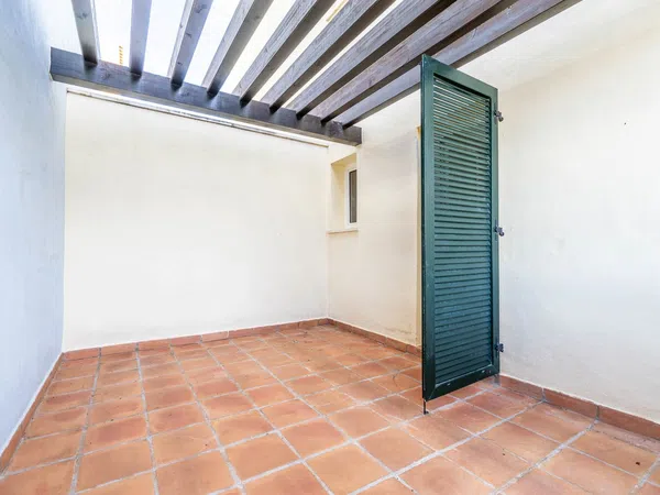 Piso en Calle Anchoa, 3 - Foto 11