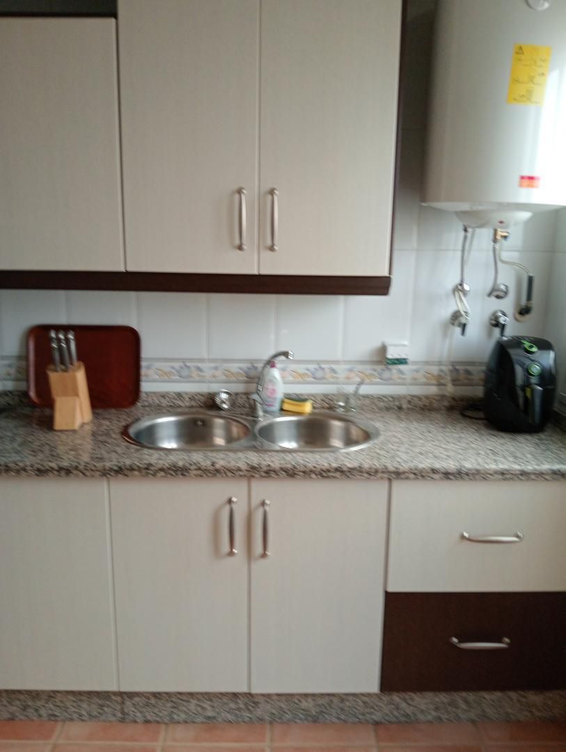 Piso en  Calle Venus 24 - Foto 4