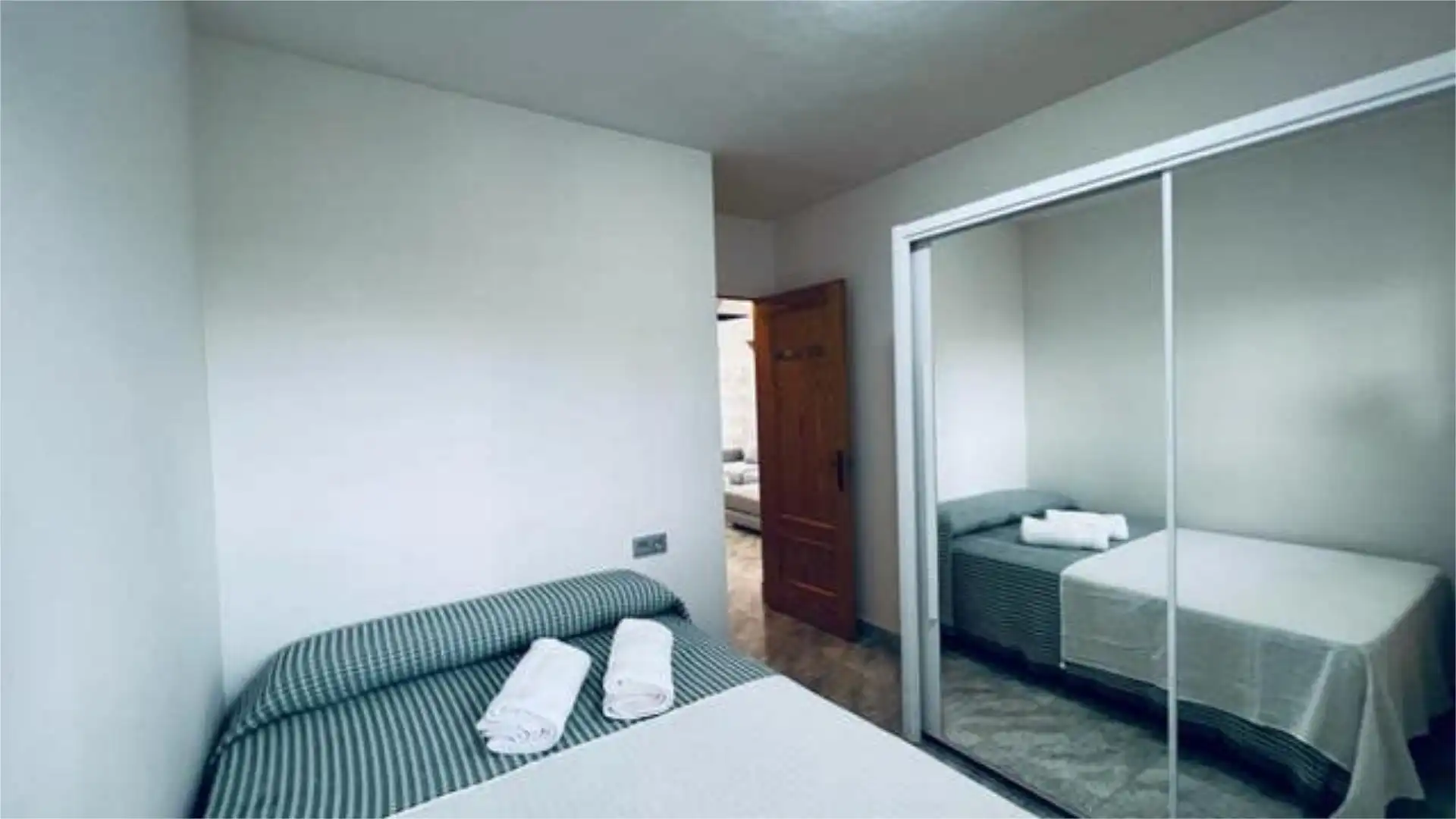 Apartamento en Retamar (Almería) - Foto 2