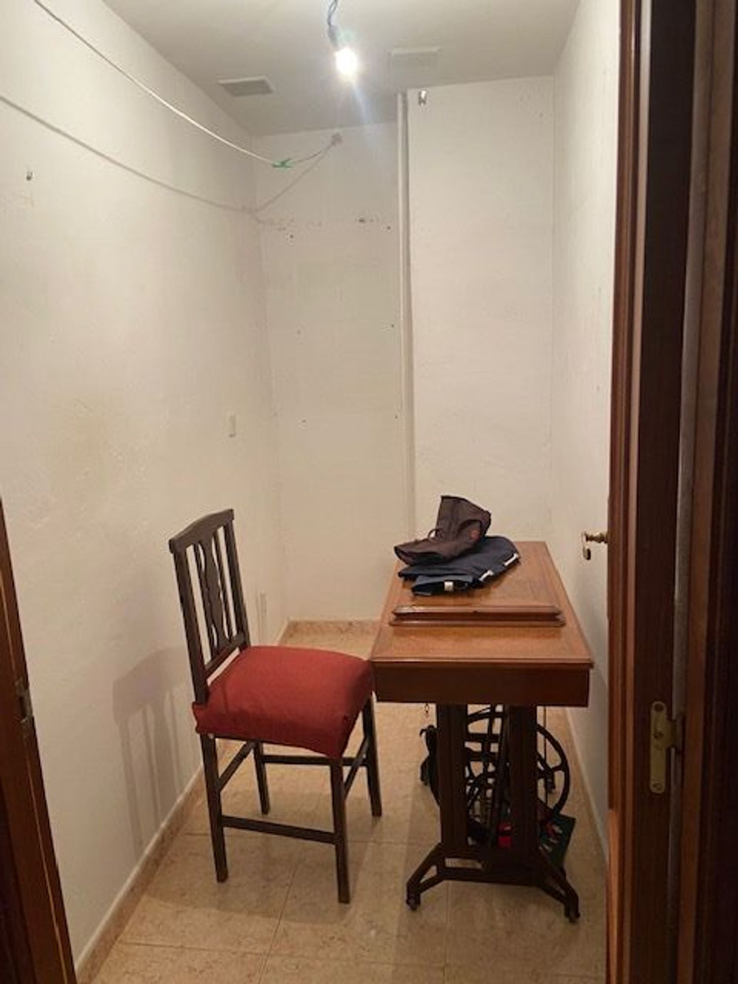 Piso en Calle Sancho IV, 2 , 2ºb - Foto 11