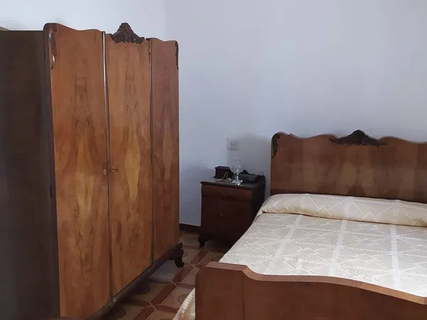 Casa de pueblo en Calle las Parras, 23 - Foto 9