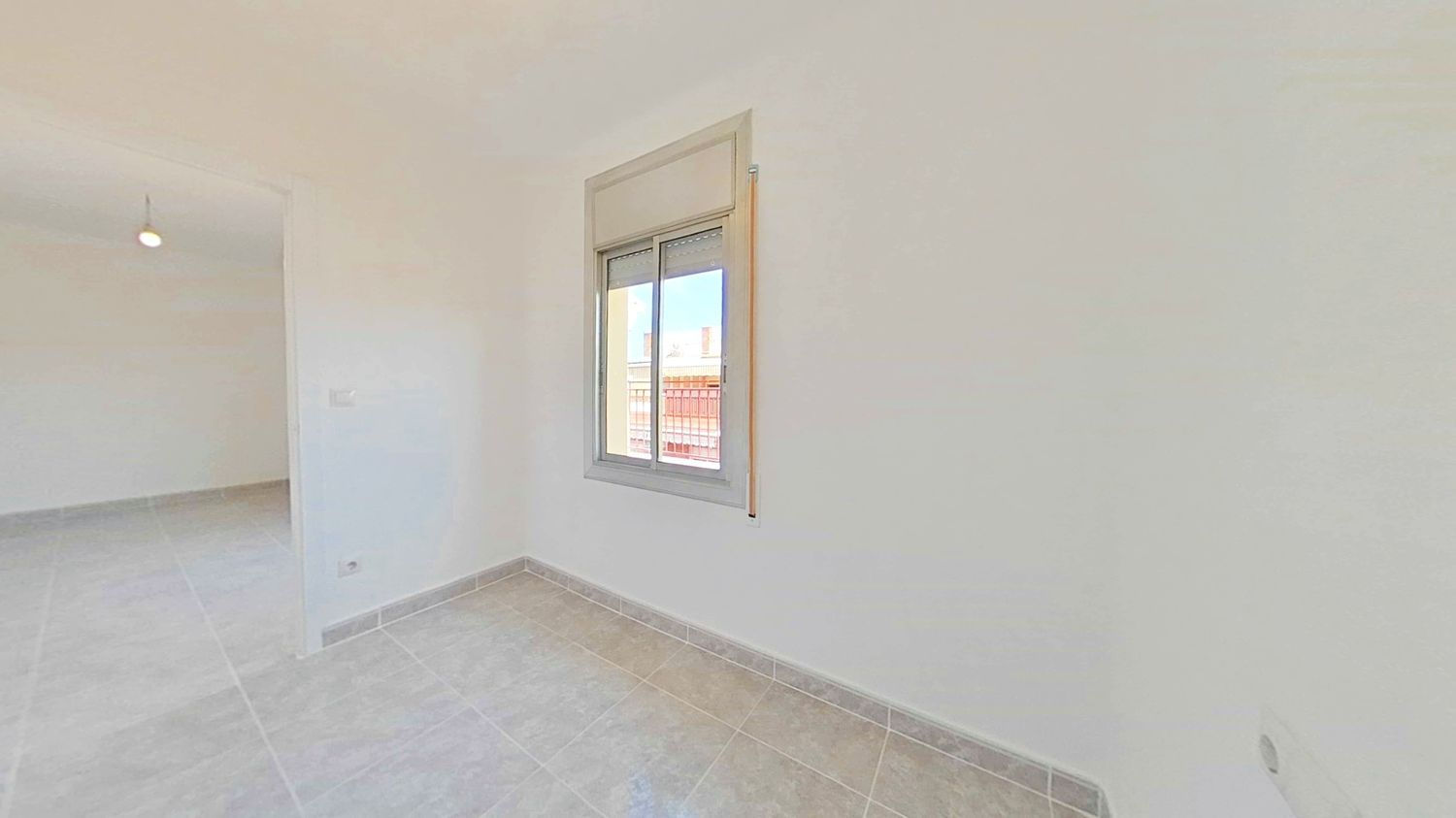 Piso en La Roureda, La Roureda - Foto 17