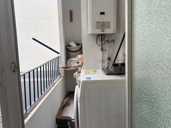 Piso en Calle Churruca, 11, Ensanche-Diputación - Foto 19