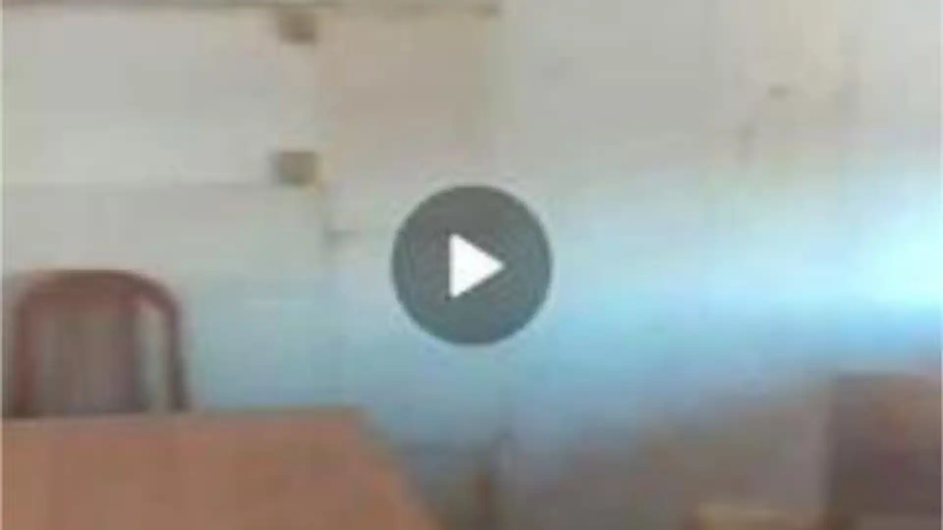 Piso en Espinardo - Foto 3