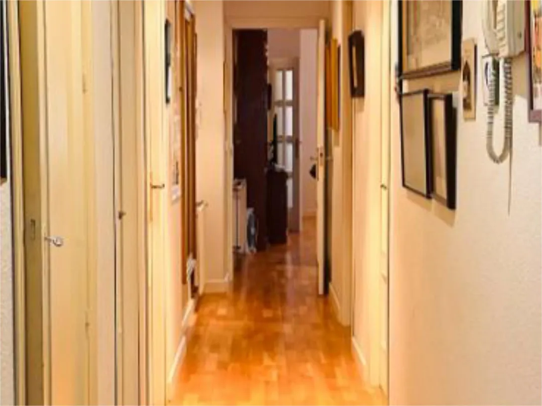 Piso en  Sevilla Capital - Foto 6