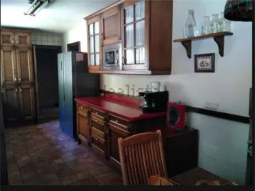 Chalet en  Calle Siroco 41 - Foto 10