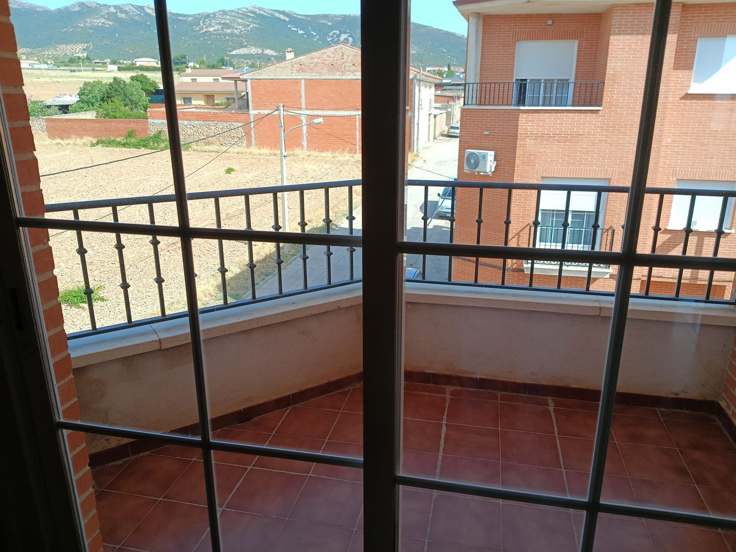 Chalet adosado en Camino de los Santos, 1 a - Foto 17