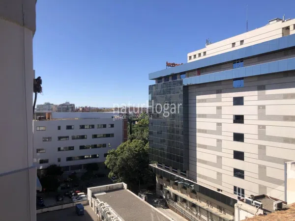 Piso en Mestalla, Mestalla - Foto 17