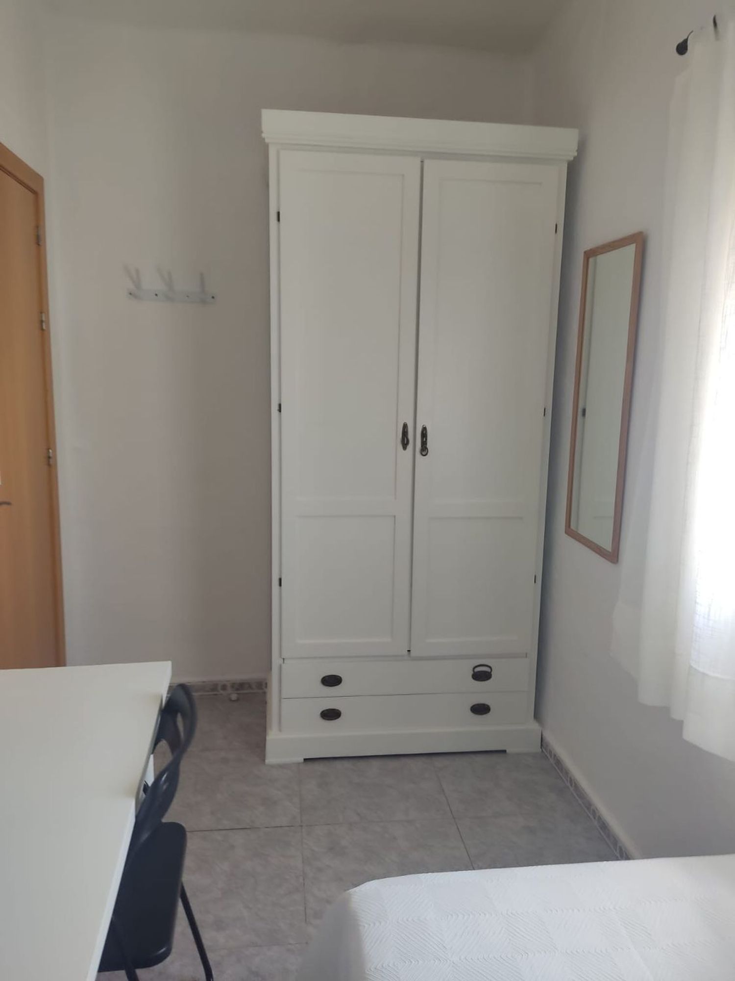 Piso en plaza de los Duendes de Sevilla, 1 - Foto 30