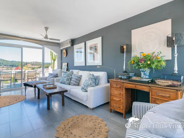 Chalet pareado en calle de la Carrerada, 29 - Foto 7