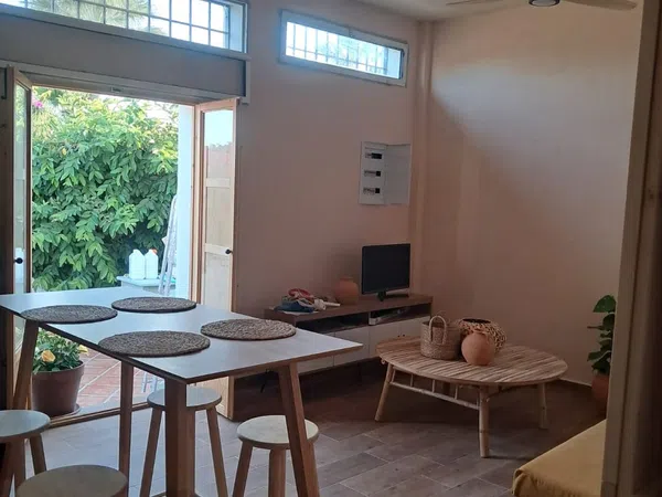 Chalet adosado en peral, 22 - Foto 6