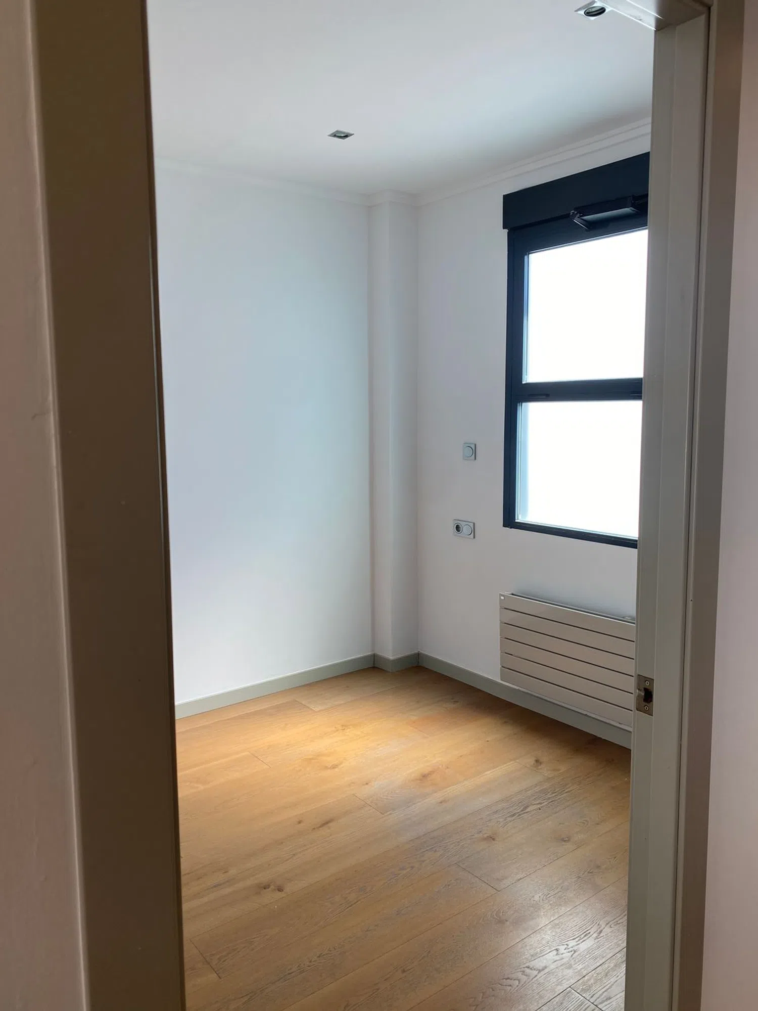 Ático en calle de Pizarro, 14 - Foto 7