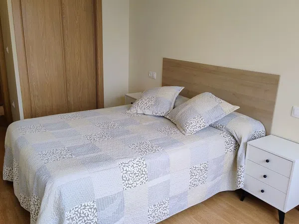Piso en Bo Foro Reinante, 15 b - Foto 17