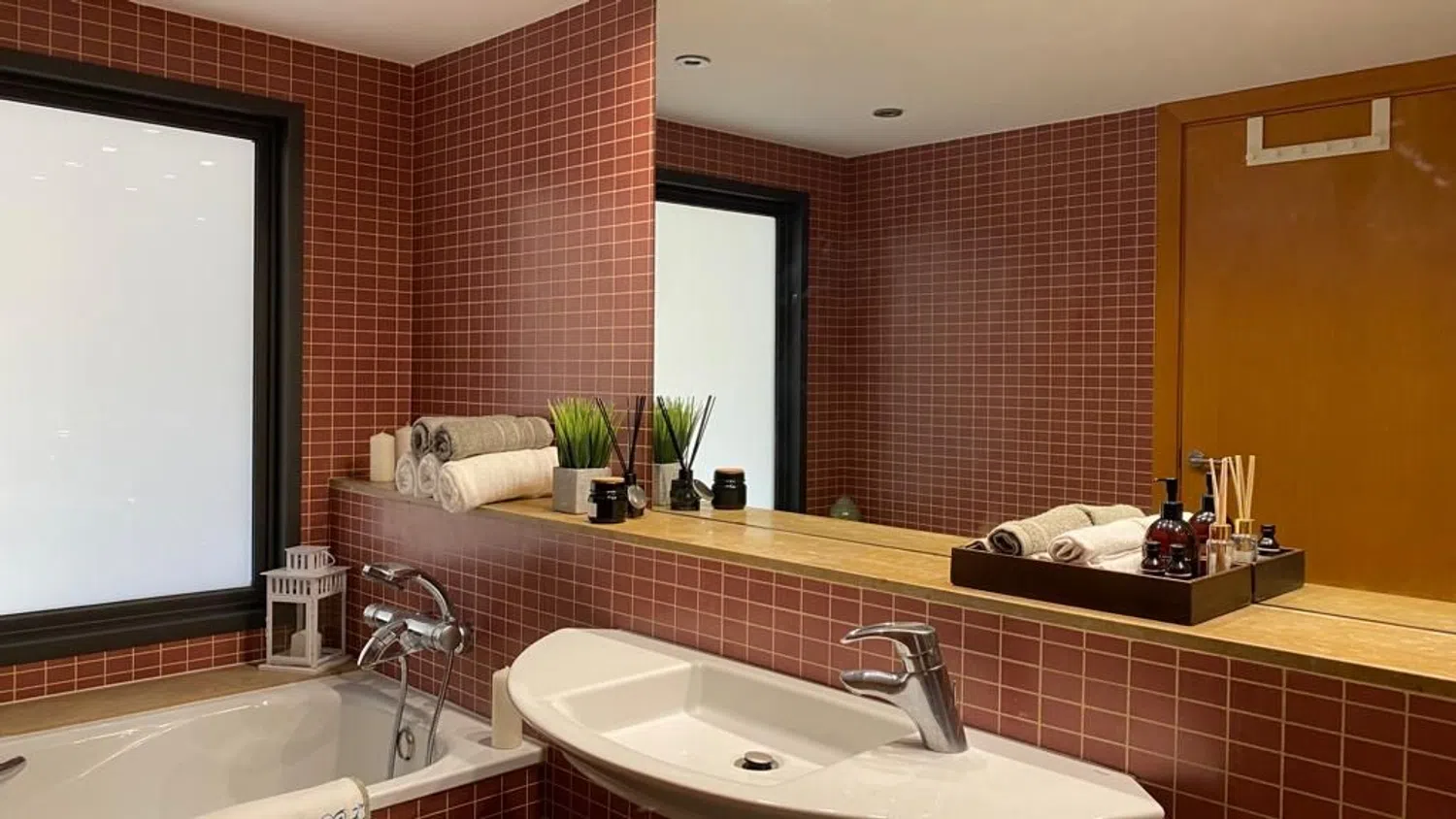 Ático en calle de Muntadas, 19 - Foto 14