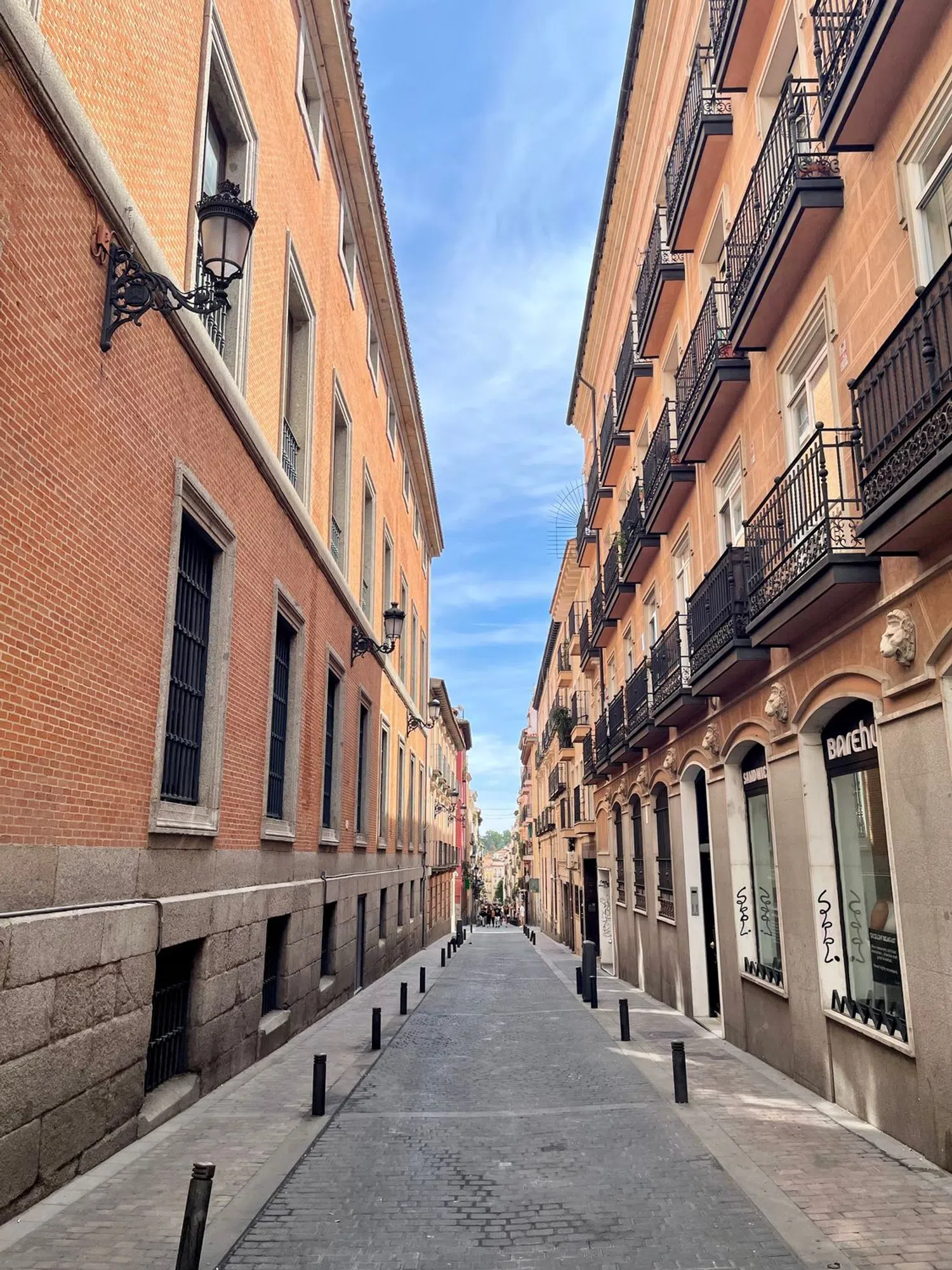 Piso en calle de Santa María, 25 - Foto 10