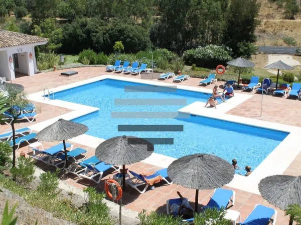 Piso en Urbanizacion los Aguilares, 4 - Foto 12