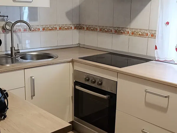 Casa o chalet independiente en Calle el Copero, 44, Barrio Bajo, Barrio Bajo - Foto 9