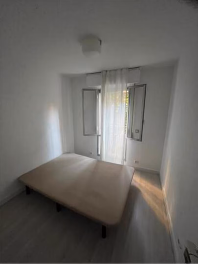 Piso en Palomeras - Foto 4