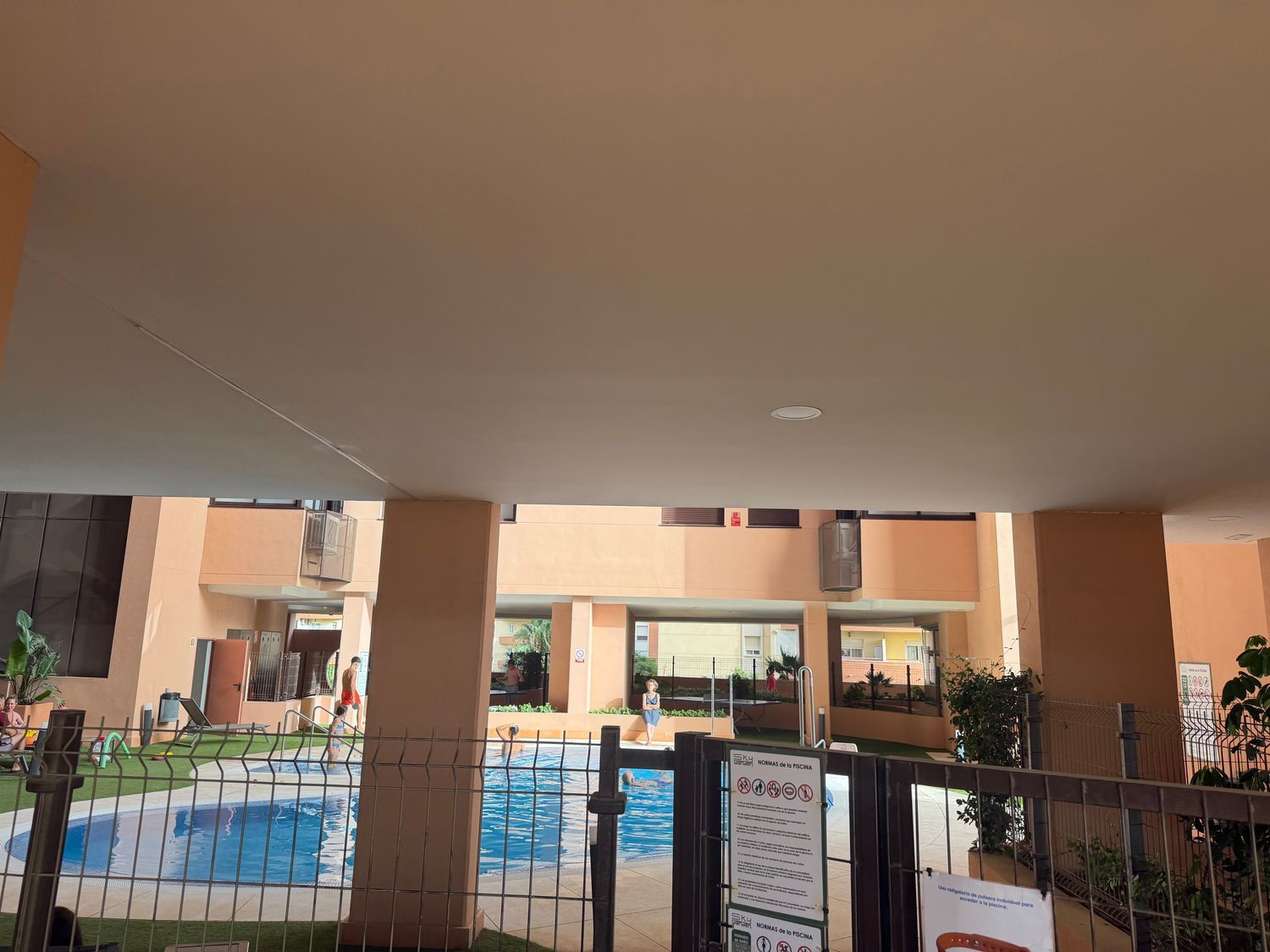 Piso en Bulevar Louis Pasteur, 15, El Tejar - Hacienda Bizcochero - Foto 11