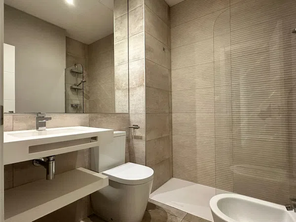 Piso en calle Tejón y Rodríguez, 2 - Foto 18