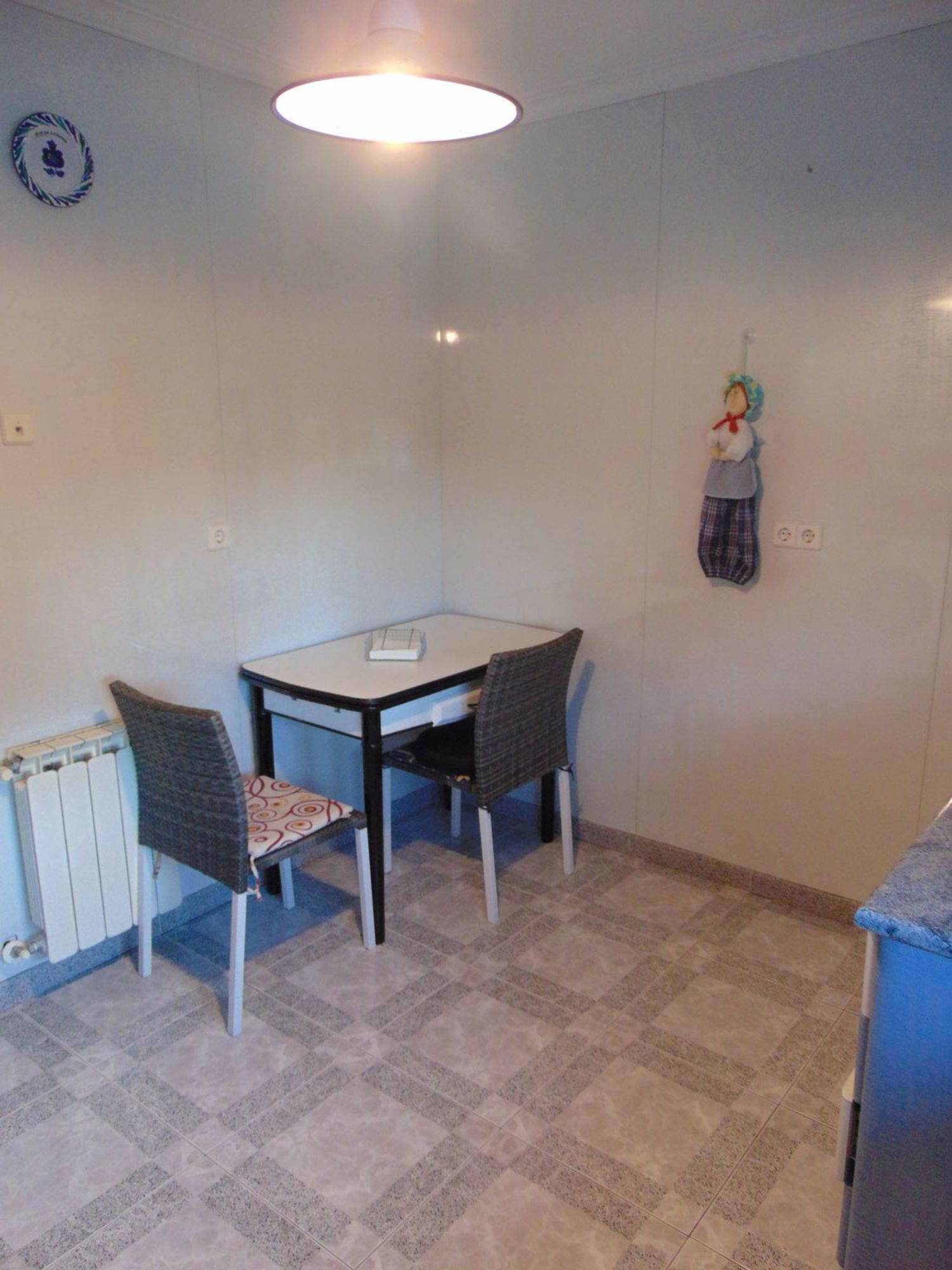 Piso en Calle de las Encinas, Coimbra - Guadarrama, Coimbra - Guadarrama - Foto 22