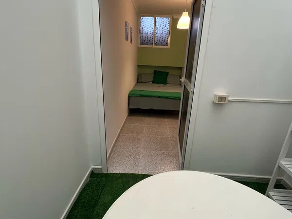 Casa o chalet independiente en Calle Tenesor, 21, La Isleta - Foto 14