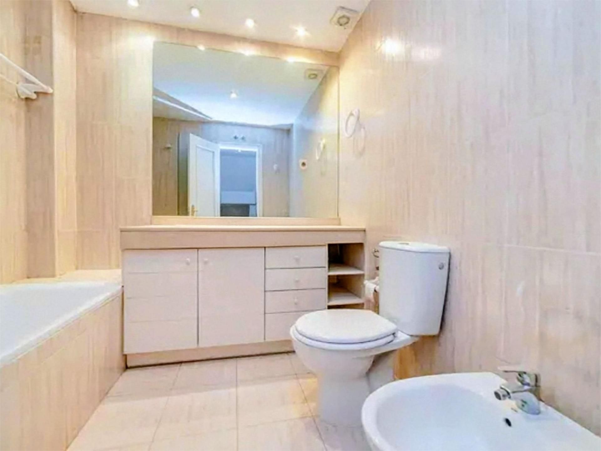 Chalet en  Calle de los Pinos 39 - Foto 43