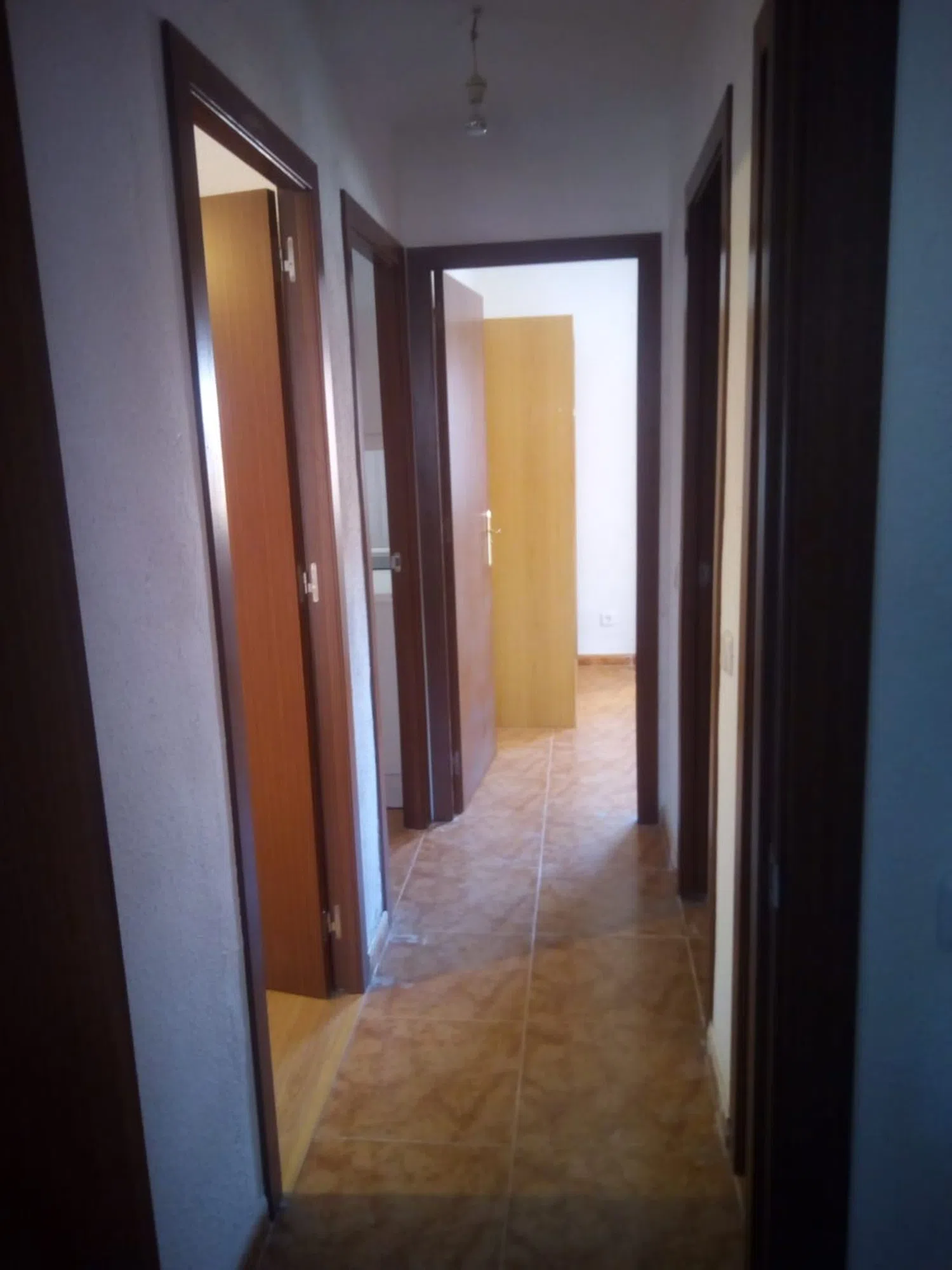 Piso en avenida de Betanzos, 83 - Foto 15