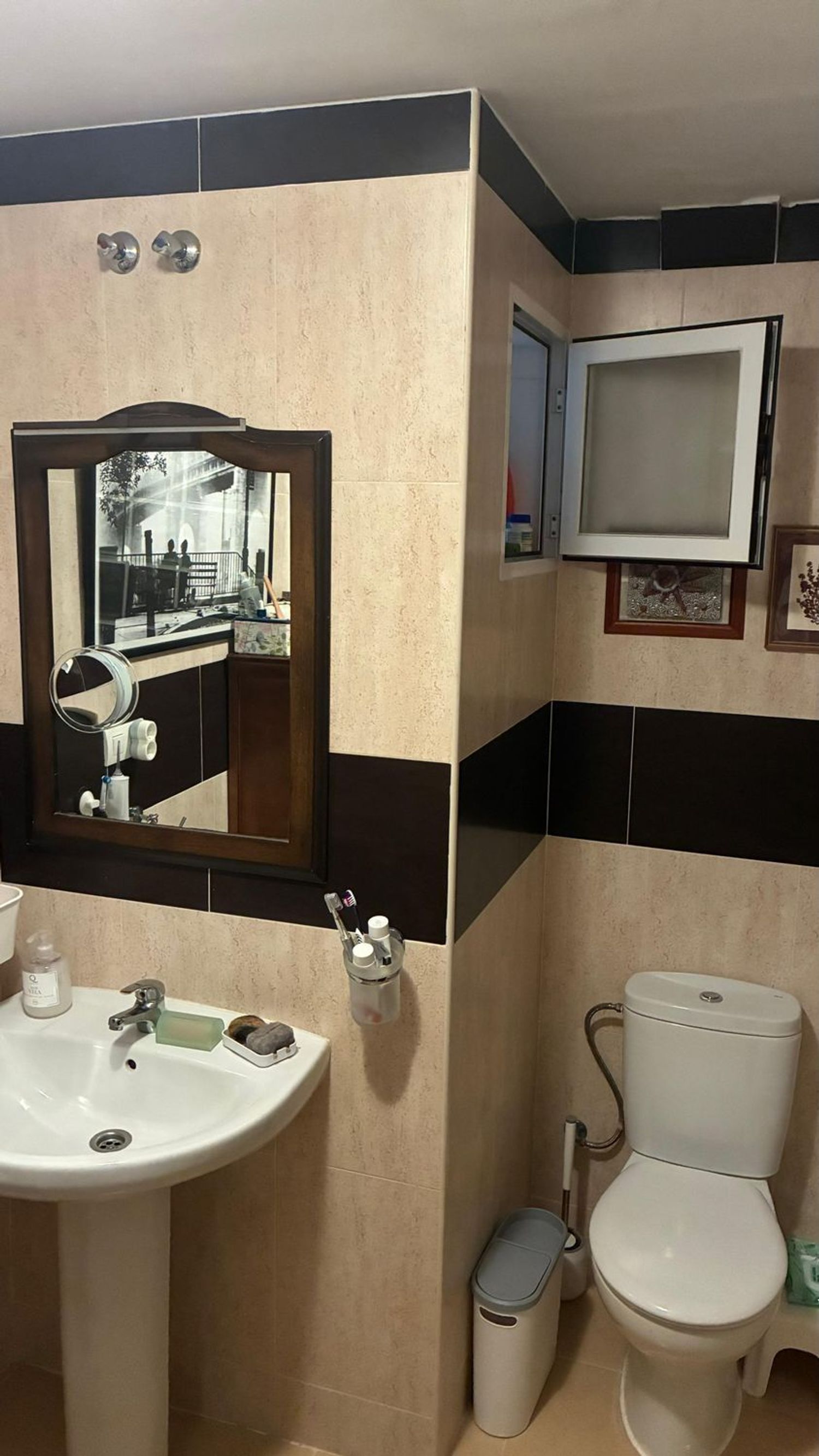 Piso en calle Santa Bárbara, 18 - Foto 15