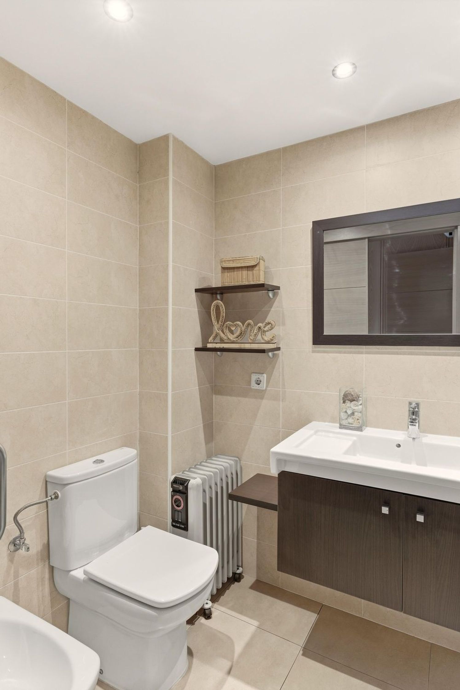 Ático en c/sant Mateu, 4 - Foto 25