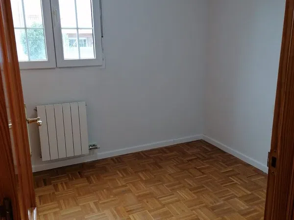 Piso en arado, 18 - Foto 2