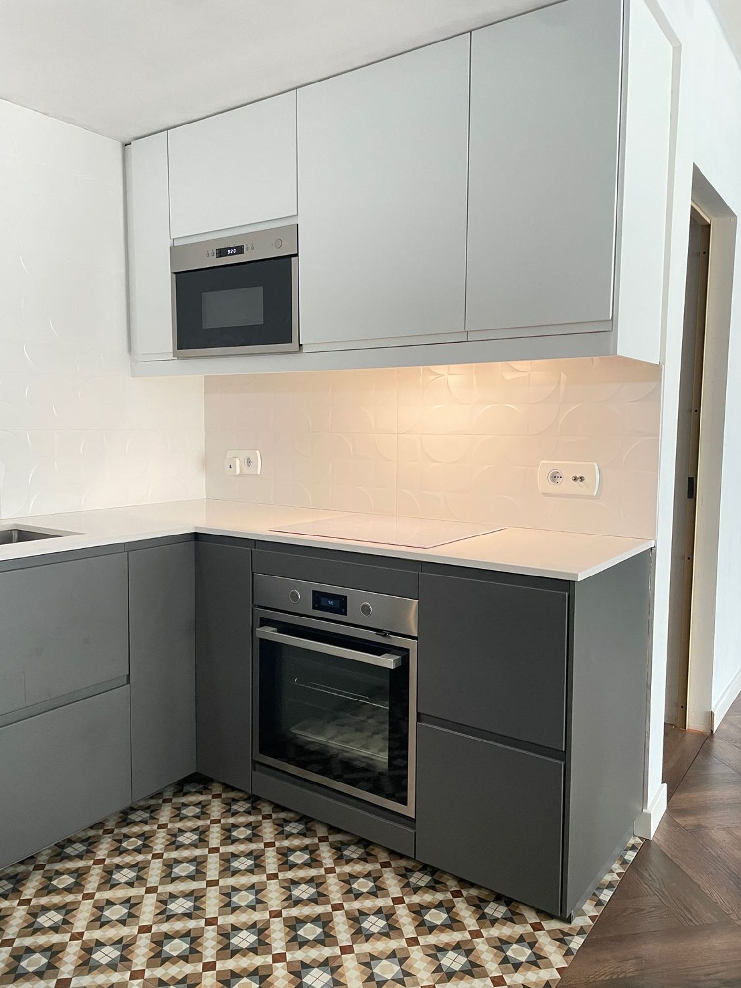 Piso en calle Aragó, 69 - Foto 10