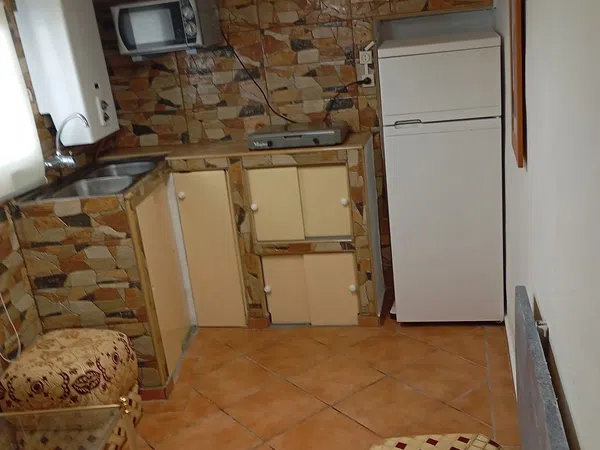 Casa o chalet independiente en Calle La Higuera, 30 - Foto 6
