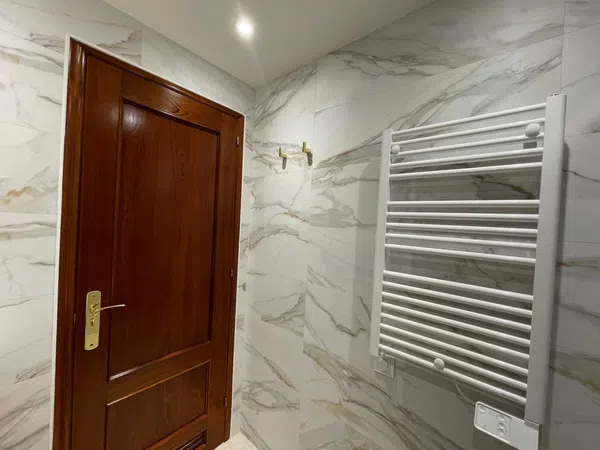 Piso en Calle Proaza, 13, Las Campas - Foto 27
