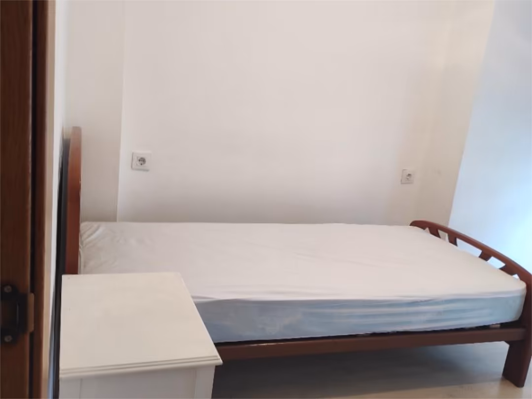Piso en  Rúa Falperra 39 - Foto 4