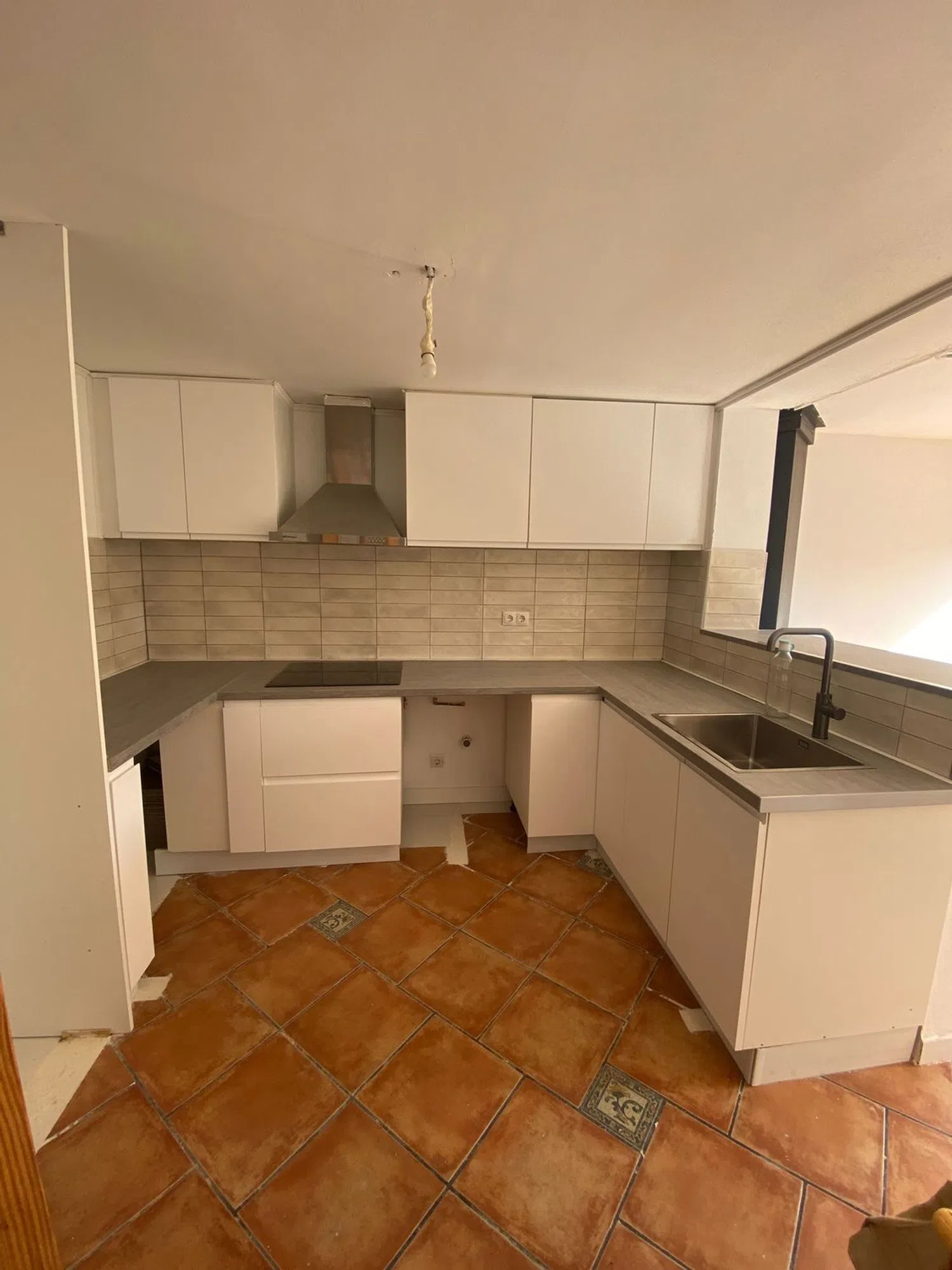 Chalet pareado en Barrio Zona Pueblo - Foto 9