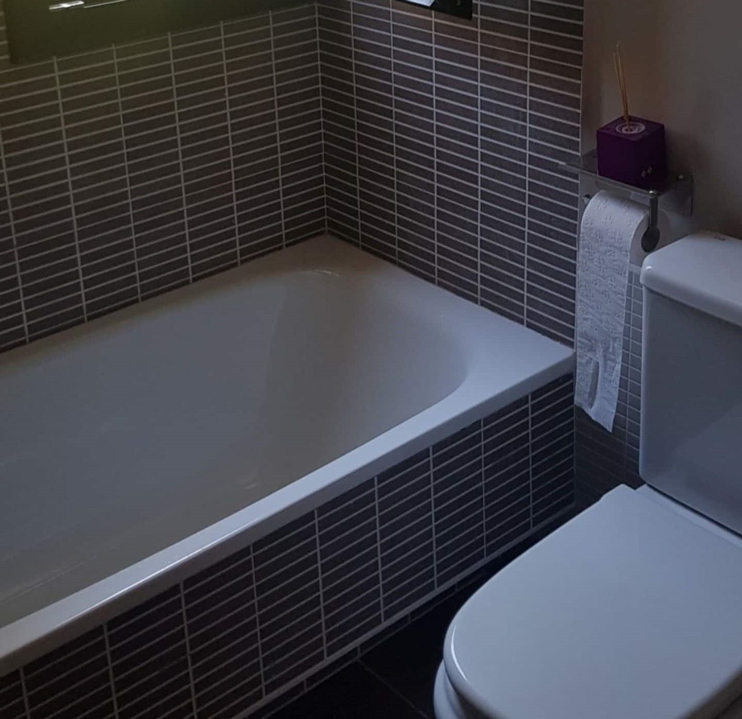 Piso en calle del Pallars, 7 CallePallarsVilanovailaGe - Foto 2