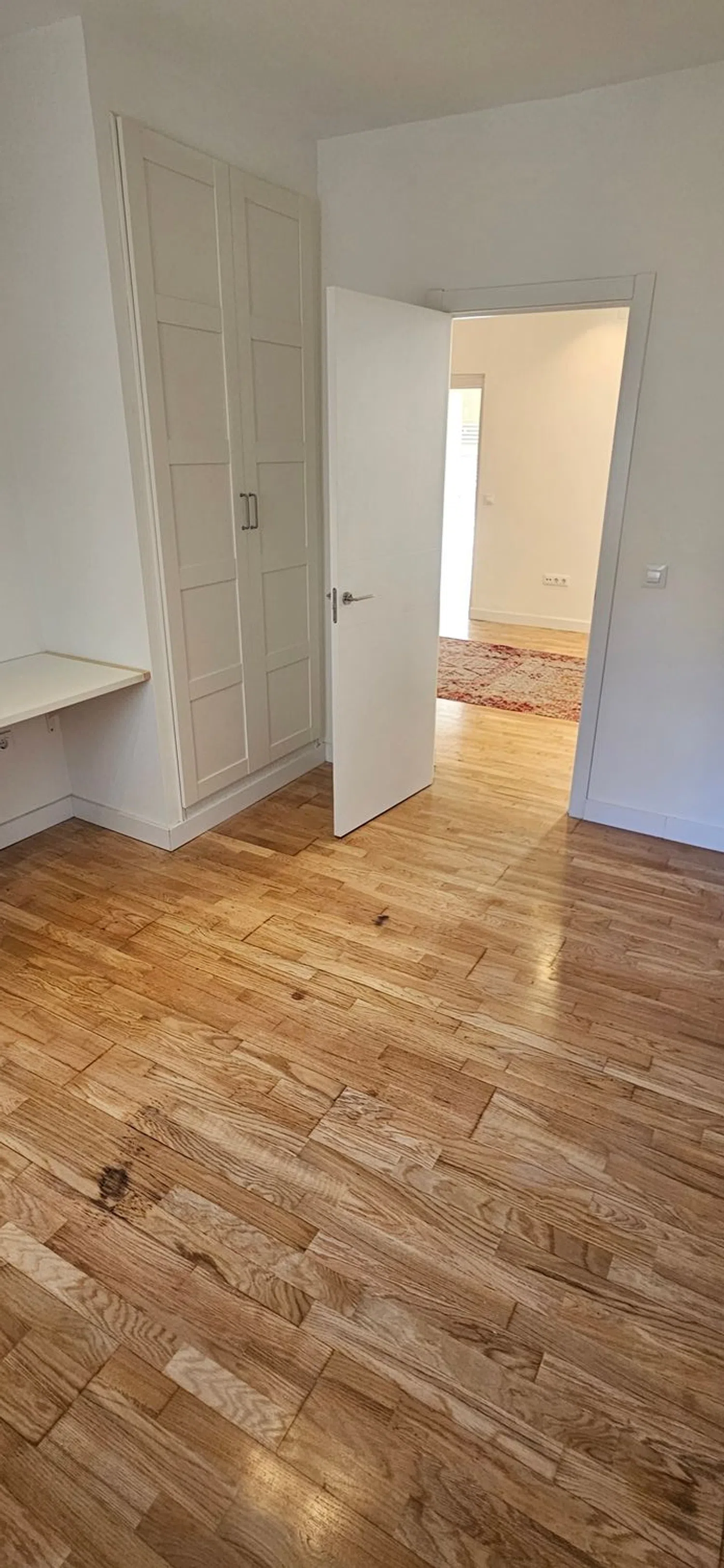 Ático en calle de Berruguete, 6 - Foto 17