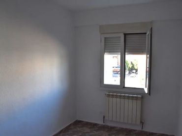 Piso en  Plaza de la Hispanidad 2 - Foto 4