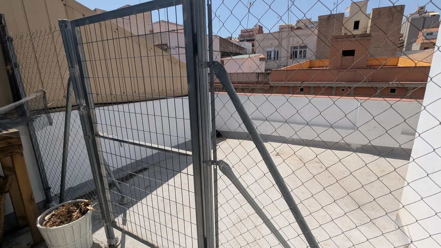 Piso en calle de Ruiz de Padrón, 24 - Foto 25